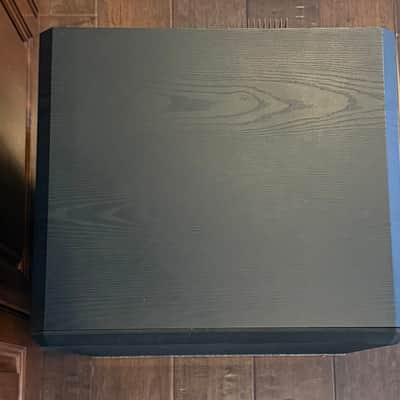 Velodyne Servo FSR-15 Subwoofer image 3