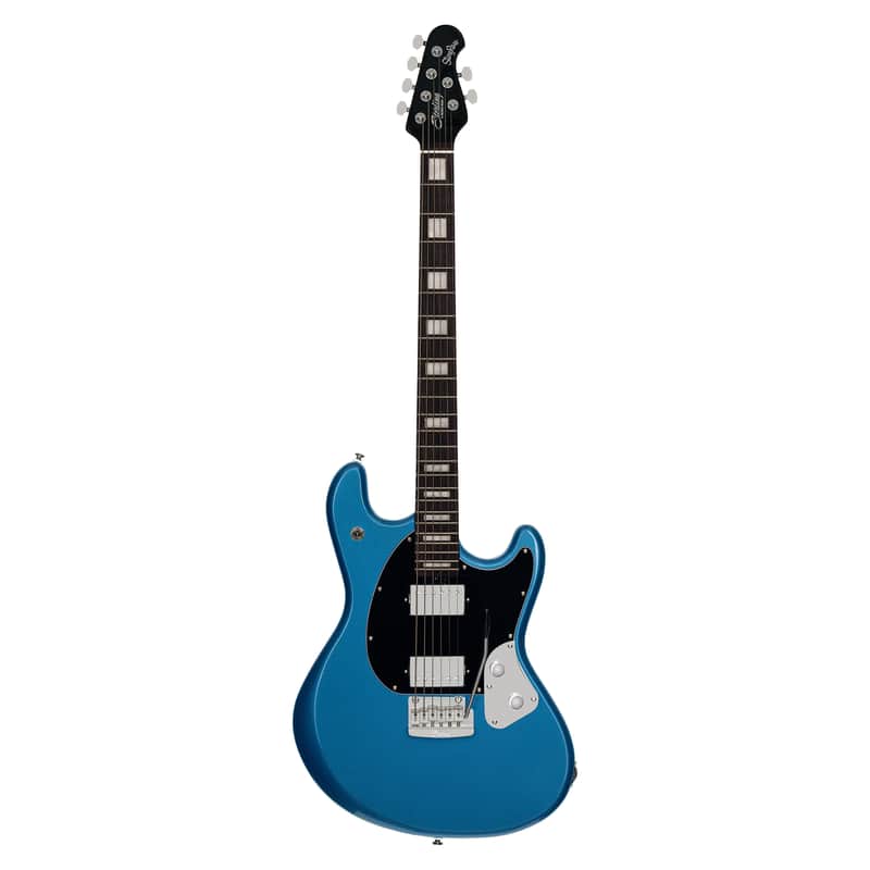 Sterling StingRay Baritone image 1
