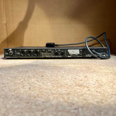 Yamaha D 1030 – Serviced – Warranty image 2