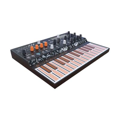 MicroFreak Arturia image 6