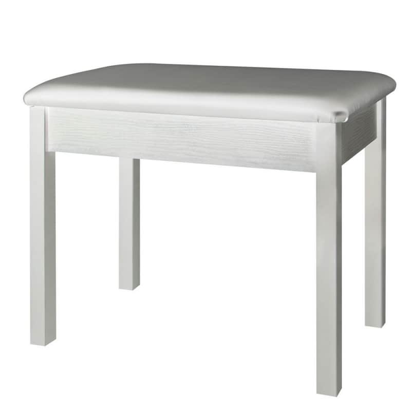 On-Stage KB8802 Keyboard/Piano Bench image 2