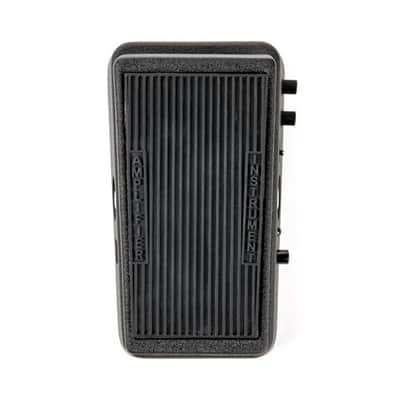 Dunlop Cry Baby 535Q Mini Wah image 5