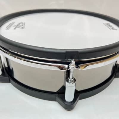 Roland PD-128S BC V Drum 12" Mesh Head PD128 image 4