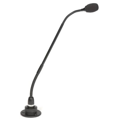 Peavey PM18S Podium Mic