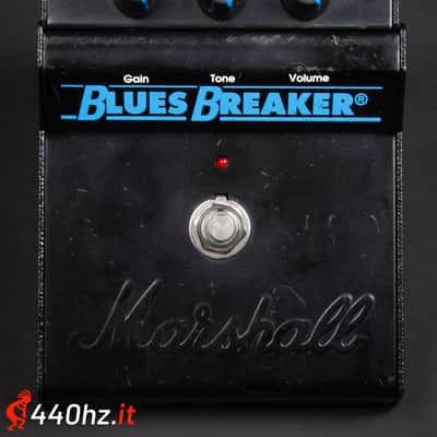 Marshall Bluesbreaker MK1 Early '90s Blues Breaker image 1