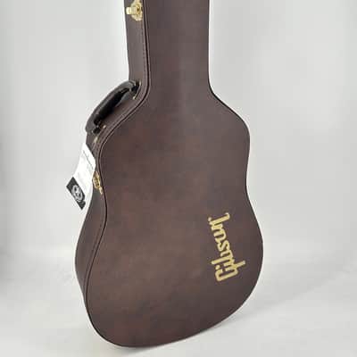 Gibson J-45 Slash November Burst image 7