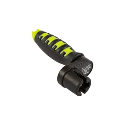 Ernie Ball 9604 Pegwinder Plus image 2
