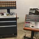 Studer A827 2" 24-Track Analog Tape Machine | Serviced / Calibrated/ Turn-key