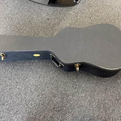 Martin D-35 1967 Dreadnought Acoustic - Natural image 21