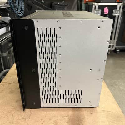 Allen & Heath dLive DM48 2019 image 3