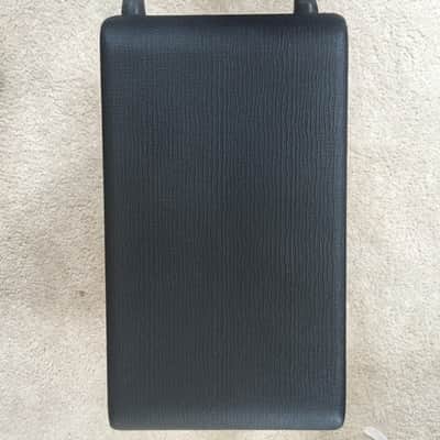 Vox V112NT 1x12 Speaker Cab with Celestion Greenback G12M image 6