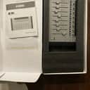 Euphonix MC Mix 8-Fader DAW Control Surface