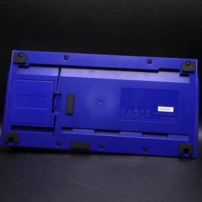 BOSS GT-1 Multi-Effects Processor [G1S3063] (08/03) image 5