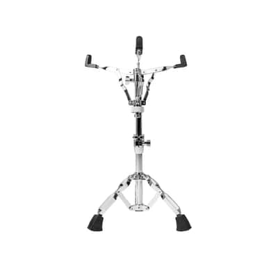 Immagine Gator 500 Series Snare Drum Stand - 2