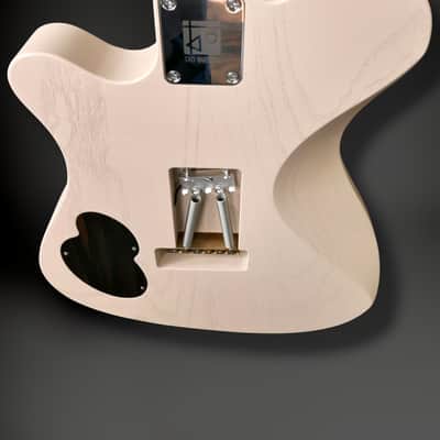 TAO T-Bucket Taliesin in Blonde/Black (Authorized Dealer) image 7