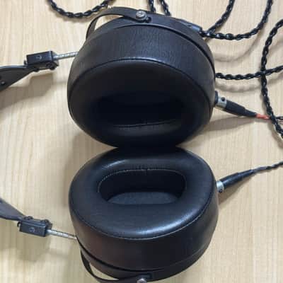 Immagine Audeze LCD-2 - 3