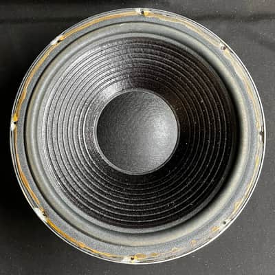 Mirage 12" Speaker PS-12-90 360 Watts 4 Ohms Woofer image 3