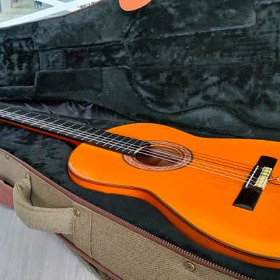 Javier Castano 2019 image 1