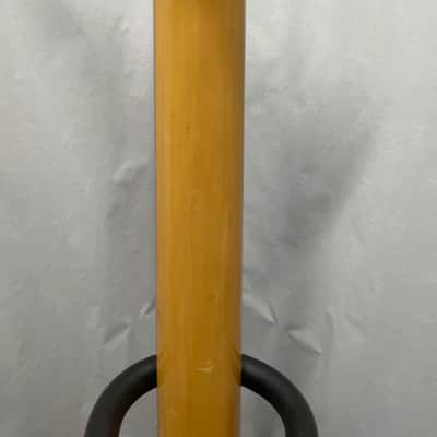 Vintage Kramer Striker 100st - Candy Apple Red image 14
