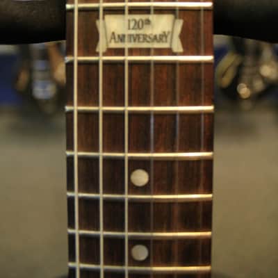 Gibson SGJ 2014 image 14