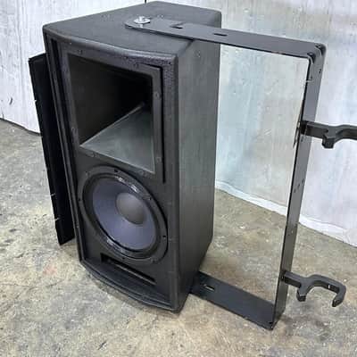 EAW MK2366 2-Way Full Range Loudspeaker W/Bracket image 14