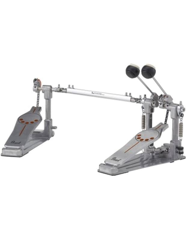 Pearl P-932 Demonator Doppio Pedale image 1