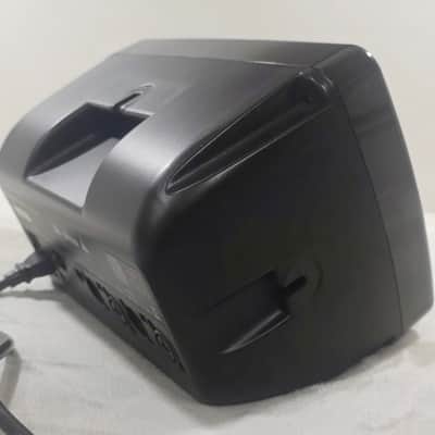 Galaxy Audio PA6BT Powered Hot Spot 170W 6.5 inch Personal Monitor Speaker with Bluetooth image 3