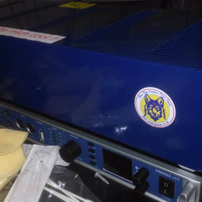Amek Soundcraft Soundtracs Replacment Power Supply Power Supply New image 10