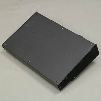 Fractal Audio System Ax8 [Ax8 17 03 0447] (08/17) image 9
