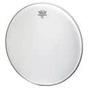 Remo Ambassador Coated BR-1120-00