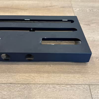 Generic Pedalboard with Bag image 11