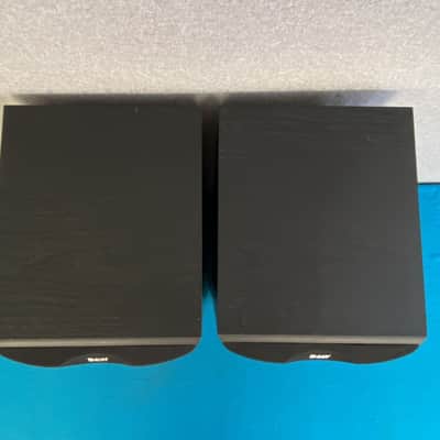 Bowers & Wilkins B&W DM602 S2 Speakers Hifi Audio - Tested & Working image 4