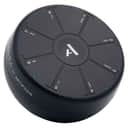 Artiphon Orba