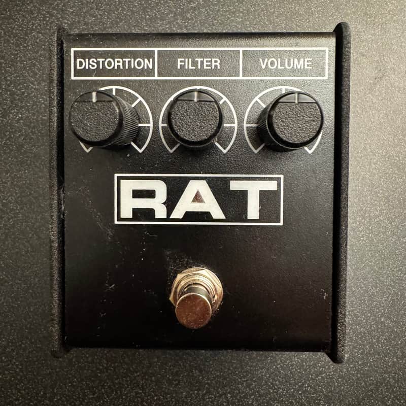 ProCo RAT 2