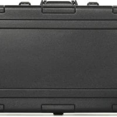 Korg HC76 Hardshell Keyboard Case - 76-key image 2