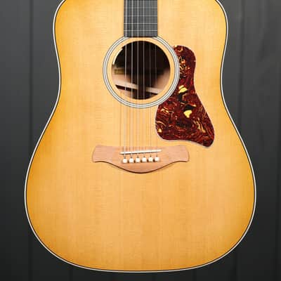 Taylor Trey Hensley Gold Label 510e Special Edition image 1