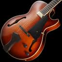 Ibanez ARTSTAR SS401F-VLS /Used