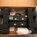 RJM Mastermind PBC/6X 2023 - Black