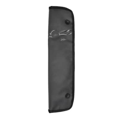 Zildjian Touring Stick Bag Black image 5