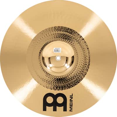 Meinl MA-B12-18M Marching 18'' image 6