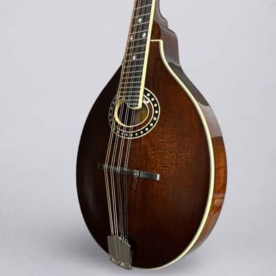 Eastman MD504 2024 - Classic image 3