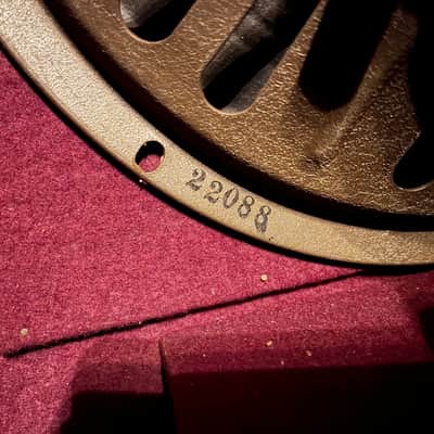 Bell & Howell Filmosound 179 1940's/1950’s - Wood image 11