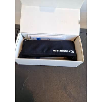 Sennheiser e840 - Microphone - Excellent w/ Original Box image 4
