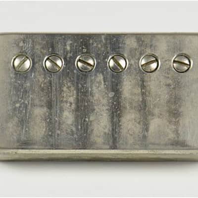 Gibson PAF Pickup (1957 - 1962)