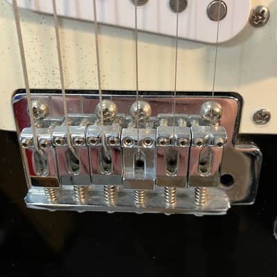 Peavey Predator USA Made Electric Guitar image 10