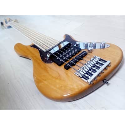 Atelier Z Jino 6 ORDER ONLY image 3