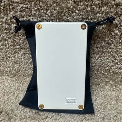 MXR RR104C Randy Rhoads Concorde Distortion + image 5