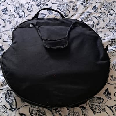 Warwick Rockbag 2000s image 2
