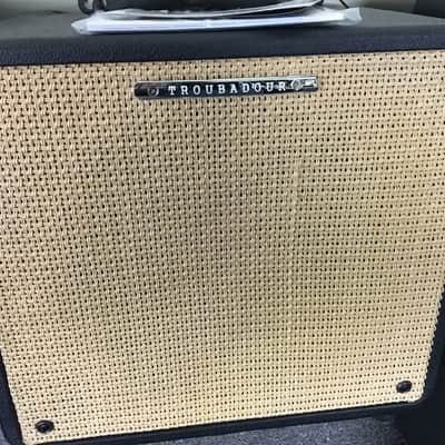 Ibanez Troubadour T80N-H image 3