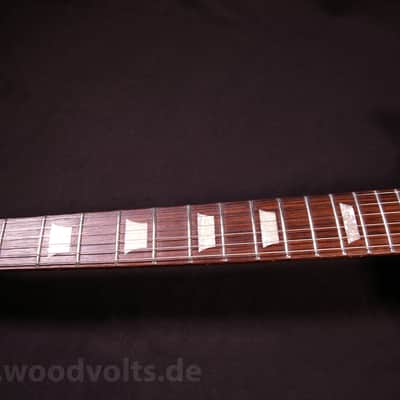Epiphone Les Paul Studio 2020 Ebony Bild 9